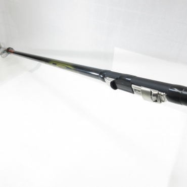 04がま磯レセプターR175-53(22985)